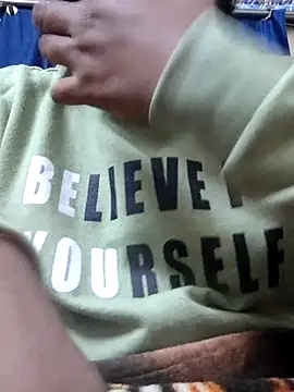 veer 0129 online show from 01.10.26