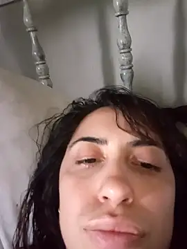 darkgodessone online show from 02.01.26