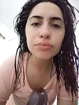 darkgodessone online show from 02.06.26