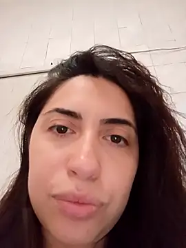 darkgodessone online show from 02.09.26