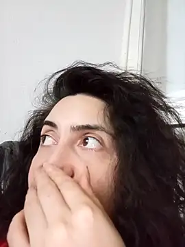 darkgodessone online show from 03.04.26