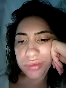 darkgodessone online show from 03.05.26