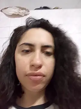 darkgodessone online show from 03.12.26