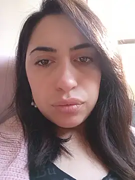 darkgodessone online show from 05.29.26