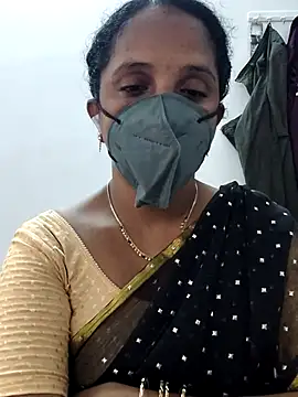 Cithaara online show from 02.23.26