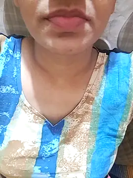 MILFybar online show from 03.23.26