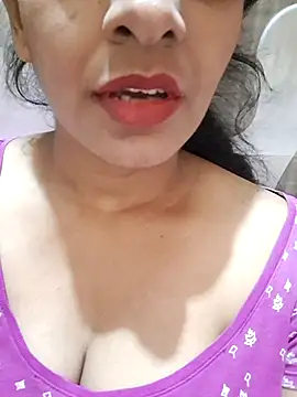 MILFybar online show from 04.07.26