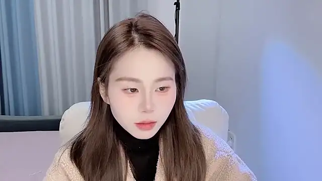 January-6 online show from 01.12.26