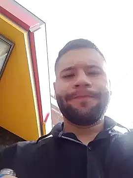 AndyKnoxx online show from 03.18.26