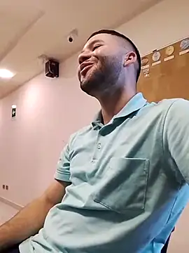 AndyKnoxx online show from 03.21.26