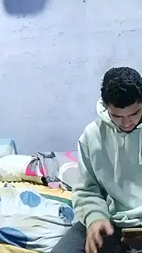 Snapshot of Isabel_and_Heckler chatting on 01.13.26 Isabel and Heckler online show from 01.13.26