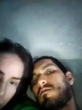 YuyiOnly online show from 01.10.26