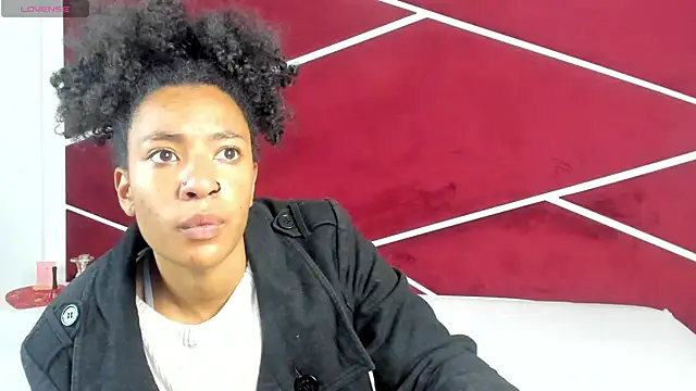 Snapshot of CarlaMarcuzzi chatting on 01.14.26 CarlaMarcuzzi online show from 01.14.26