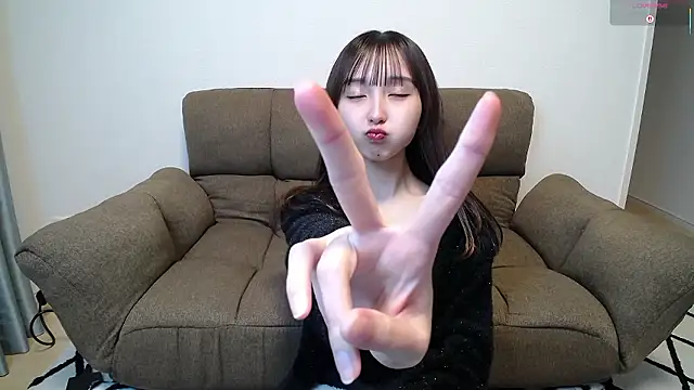 -Ema  online show from 02.26.26