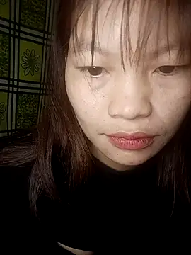 -Mymayya- online show from 01.13.26