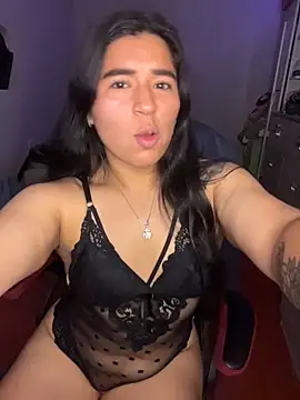 Minico25 online show from 05.27.26