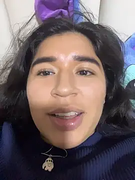 Minico25 online show from 05.31.26