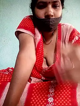 Monisha9876 online show from 01.13.26