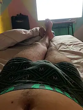 Snapshot of Llavedepalanca chatting on 01.16.26 Llavedepalanca online show from 01.16.26