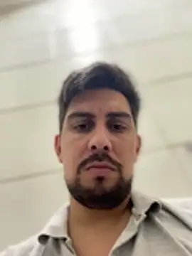 Snapshot of Llavedepalanca chatting on 01.19.26 Llavedepalanca online show from 01.19.26