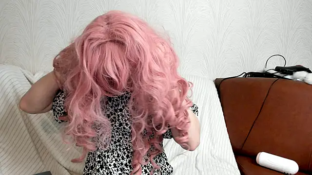 FedorWolf online show from 01.10.26