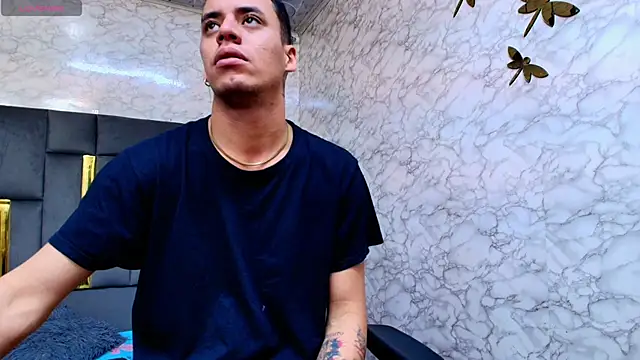 Brent Storne online show from 02.06.26