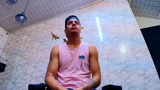 Brent Storne online show from 02.08.26