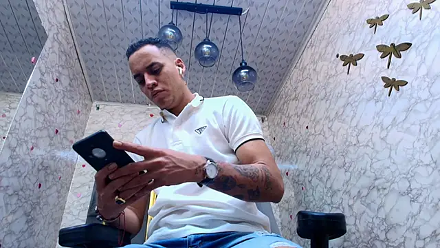 Brent Storne online show from 02.18.26