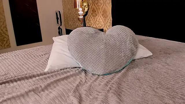 Snapshot of TanyaCastello chatting on 02.03.26 TanyaCastello online show from 02.03.26