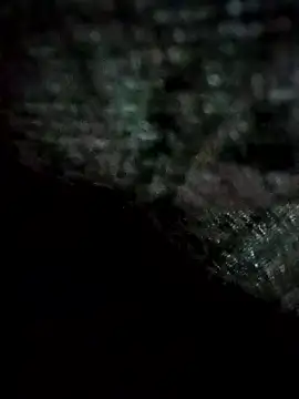 Snapshot of HotteboyShubh chatting on 01.13.26 HotteboyShubh online show from 01.13.26