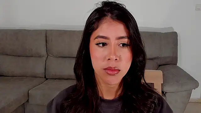 Sussan Monroe online show from 01.13.26