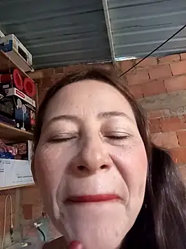 Salome 69 online show from 01.16.26