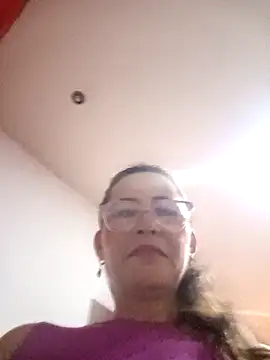 Salome 69 online show from 02.06.26