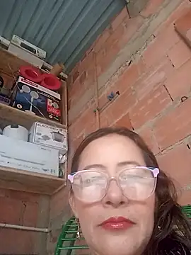 Salome 69 online show from 03.15.26