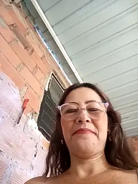 Salome 69 online show from 03.21.26