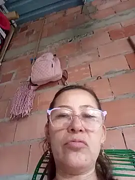 Salome 69 online show from 03.25.26