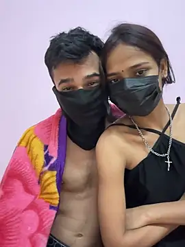 cupid heart00 online show from 01.09.26