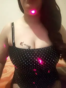 Doodqueen online show from 01.06.26