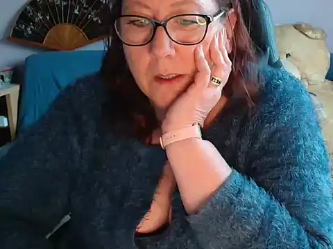 xmyriamx online show from 03.07.26