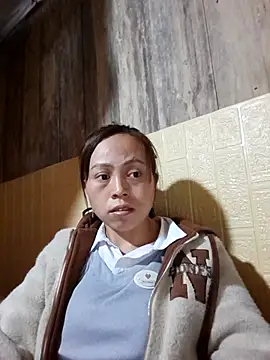 Snapshot of ren1100 chatting on 01.19.26 ren1100 online show from 01.19.26