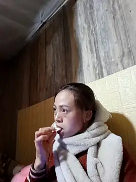 Snapshot of ren1100 chatting on 02.01.26 ren1100 online show from 02.01.26