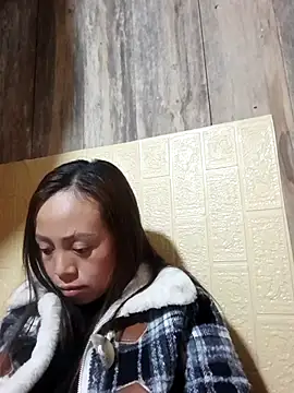 Snapshot of ren1100 chatting on 02.05.26 ren1100 online show from 02.05.26