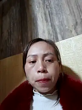 Snapshot of ren1100 chatting on 02.18.26 ren1100 online show from 02.18.26