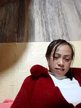 Snapshot of ren1100 chatting on 02.18.26 ren1100 online show from 02.18.26