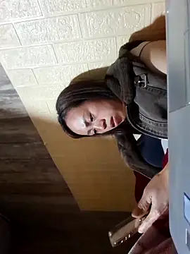 Snapshot of ren1100 chatting on 02.23.26 ren1100 online show from 02.23.26