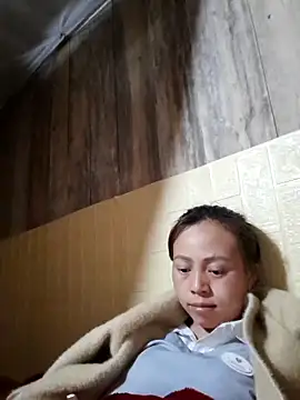 Snapshot of ren1100 chatting on 02.25.26 ren1100 online show from 02.25.26