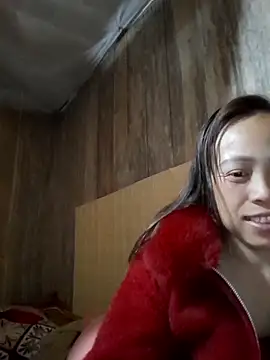 Snapshot of ren1100 chatting on 02.26.26 ren1100 online show from 02.26.26