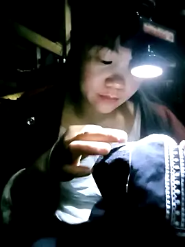 Snapshot of him220 chatting on 02.08.26 him220 online show from 02.08.26