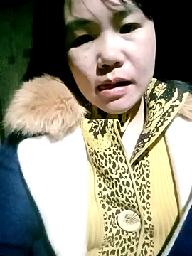 him220 online show from 02.09.26