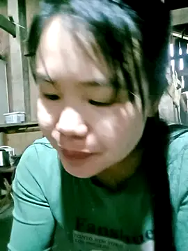 Snapshot of him220 chatting on 02.18.26 him220 online show from 02.18.26